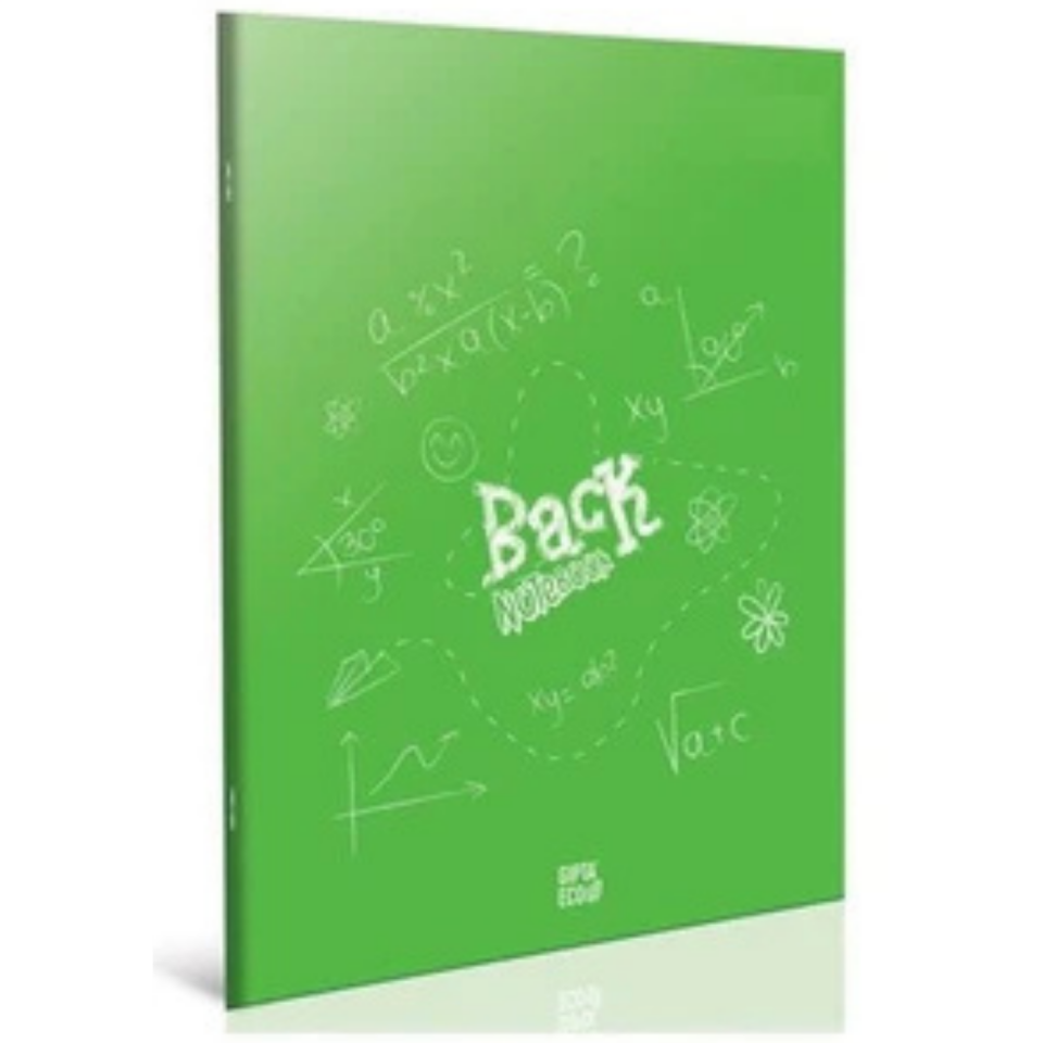 Yeşil