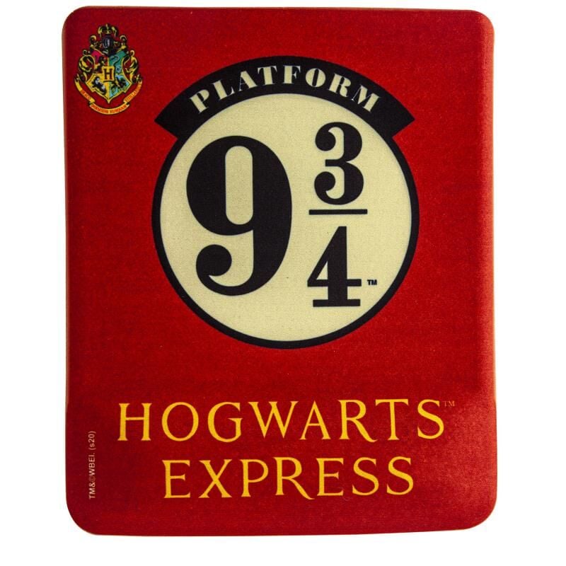 Harry Potter Mouse Pad Lisanslı 4001056-05