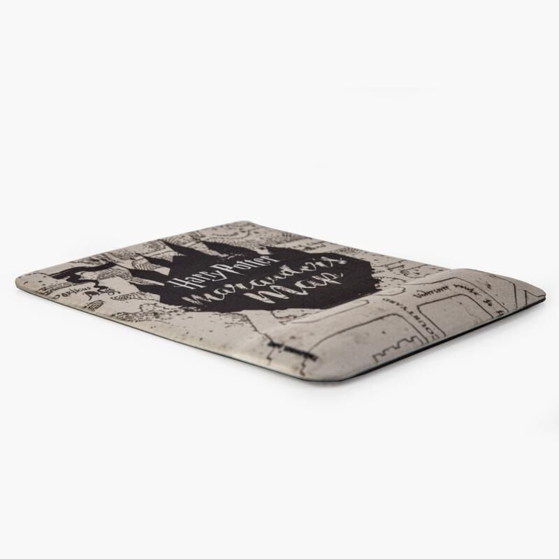 Harry Potter Mouse Pad Lisanslı 4001016-02