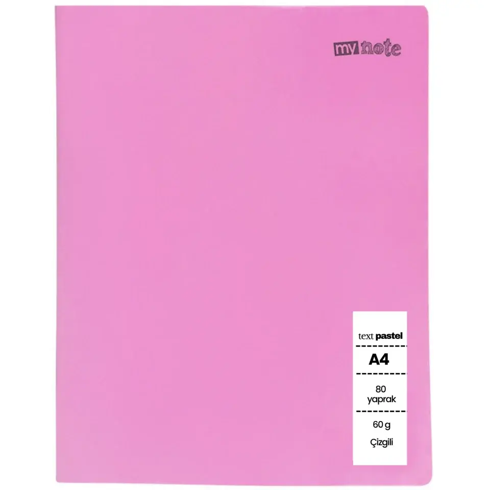 Pembe
