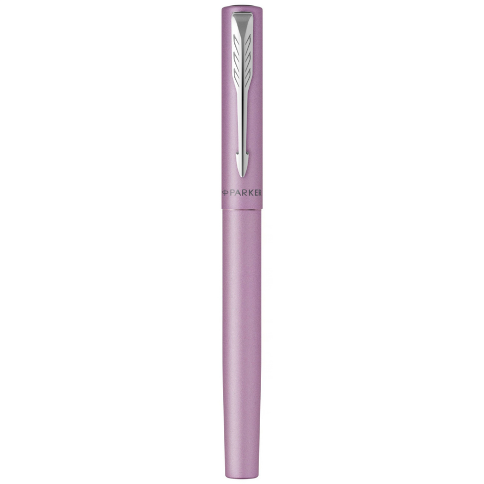 Parker Vector XL Roller Kalem Lila 2159778