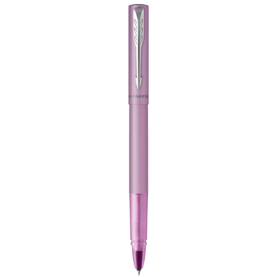 Parker Vector XL Roller Kalem Lila 2159778