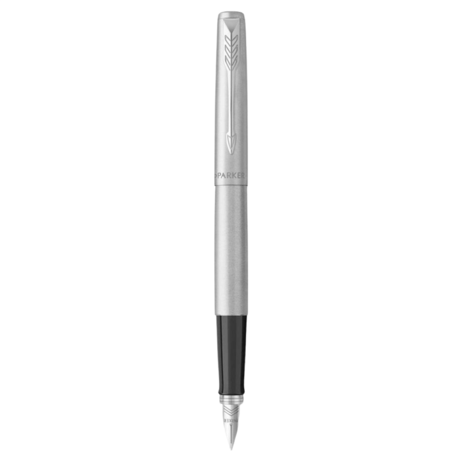 Parker 2030946 Jotter Dolmakalem Ct Ss