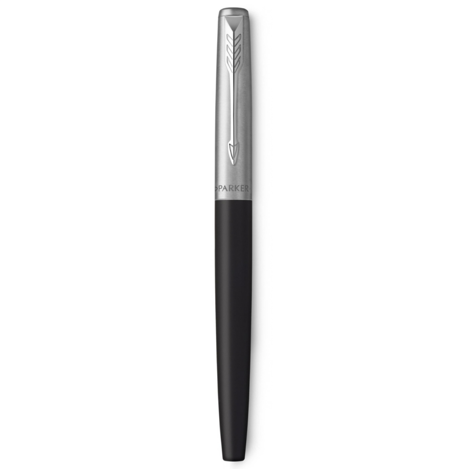 Parker 2030946 Jotter Dolmakalem Ct Ss