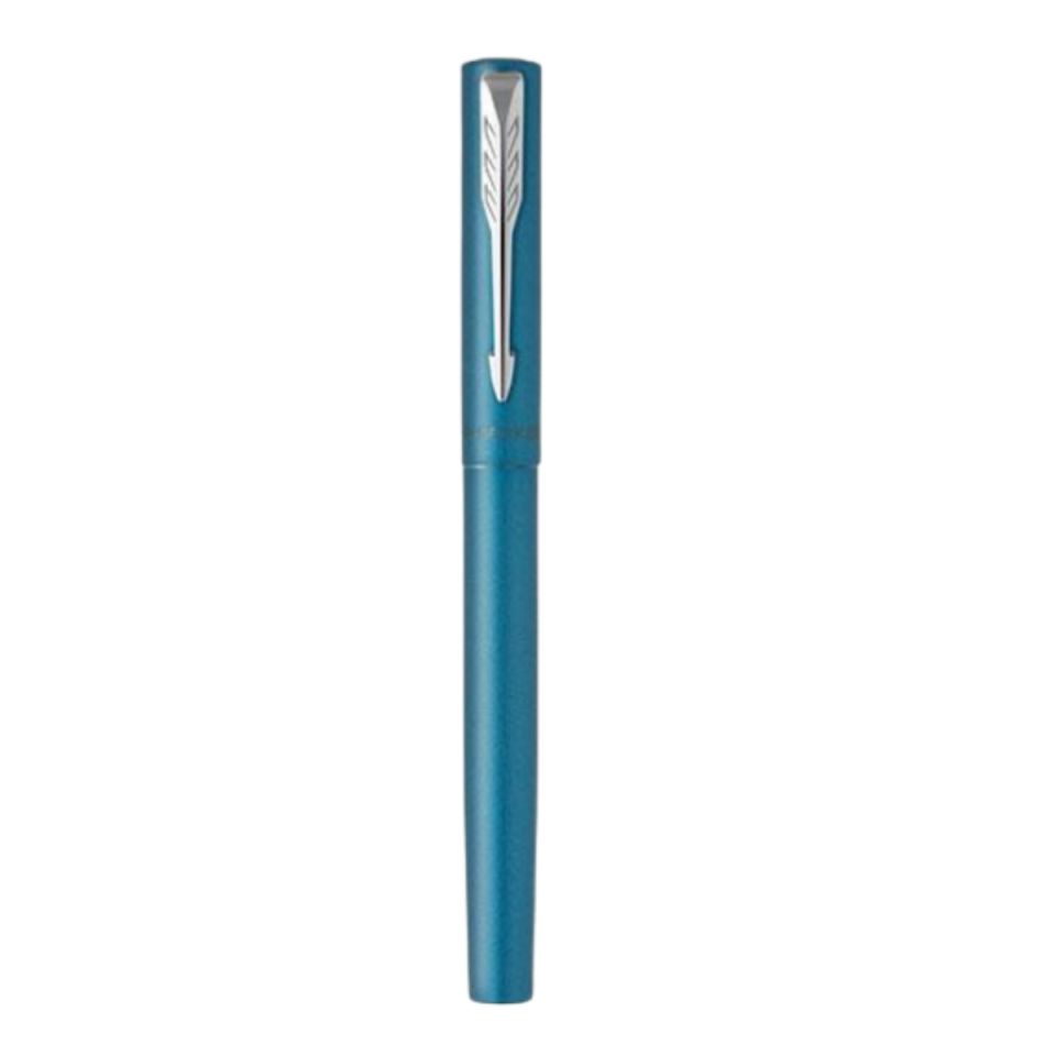 Parker 2159776 Vector XL Roller Kalem Turkuaz