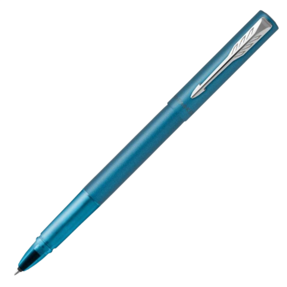 Parker 2159776 Vector XL Roller Kalem Turkuaz