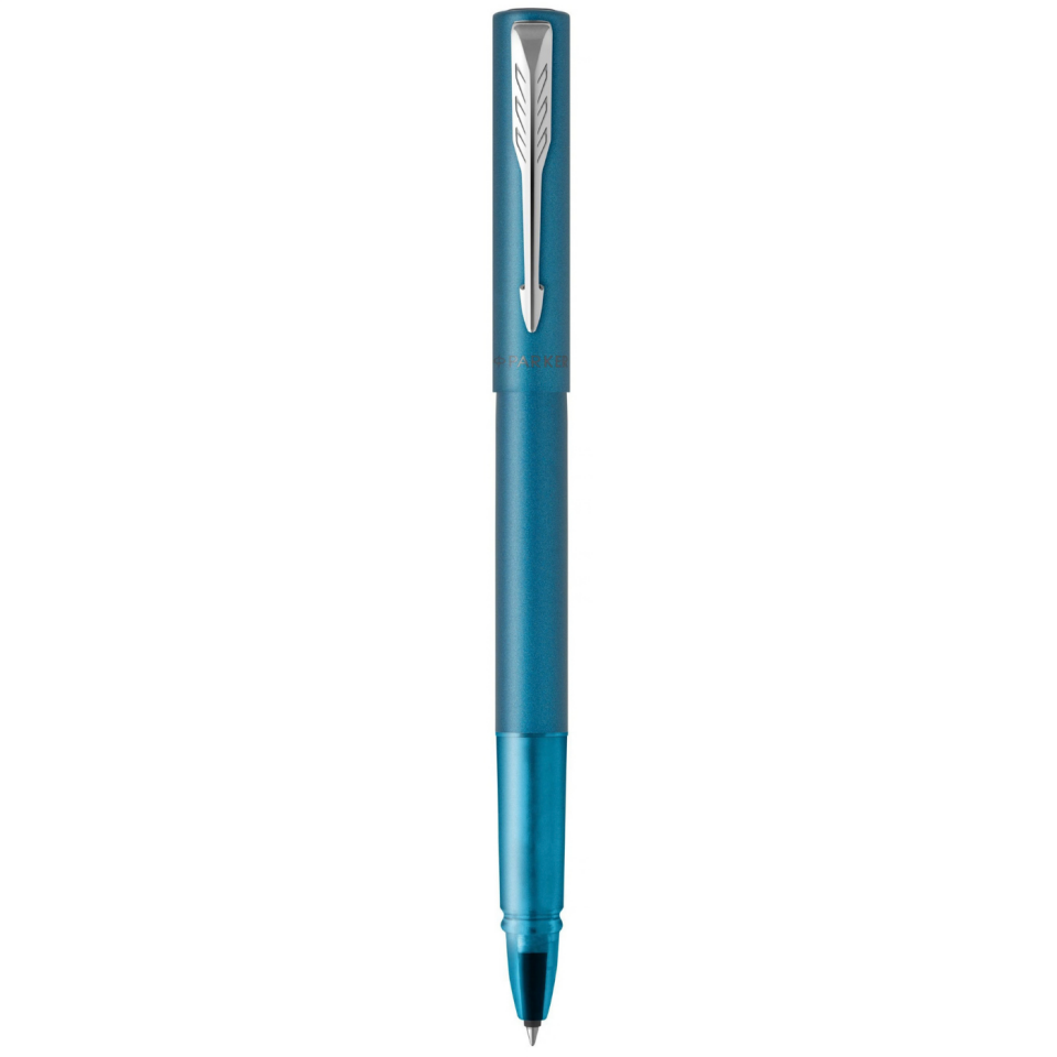 Parker Vector XL Roller Kalem Turkuaz 2159776