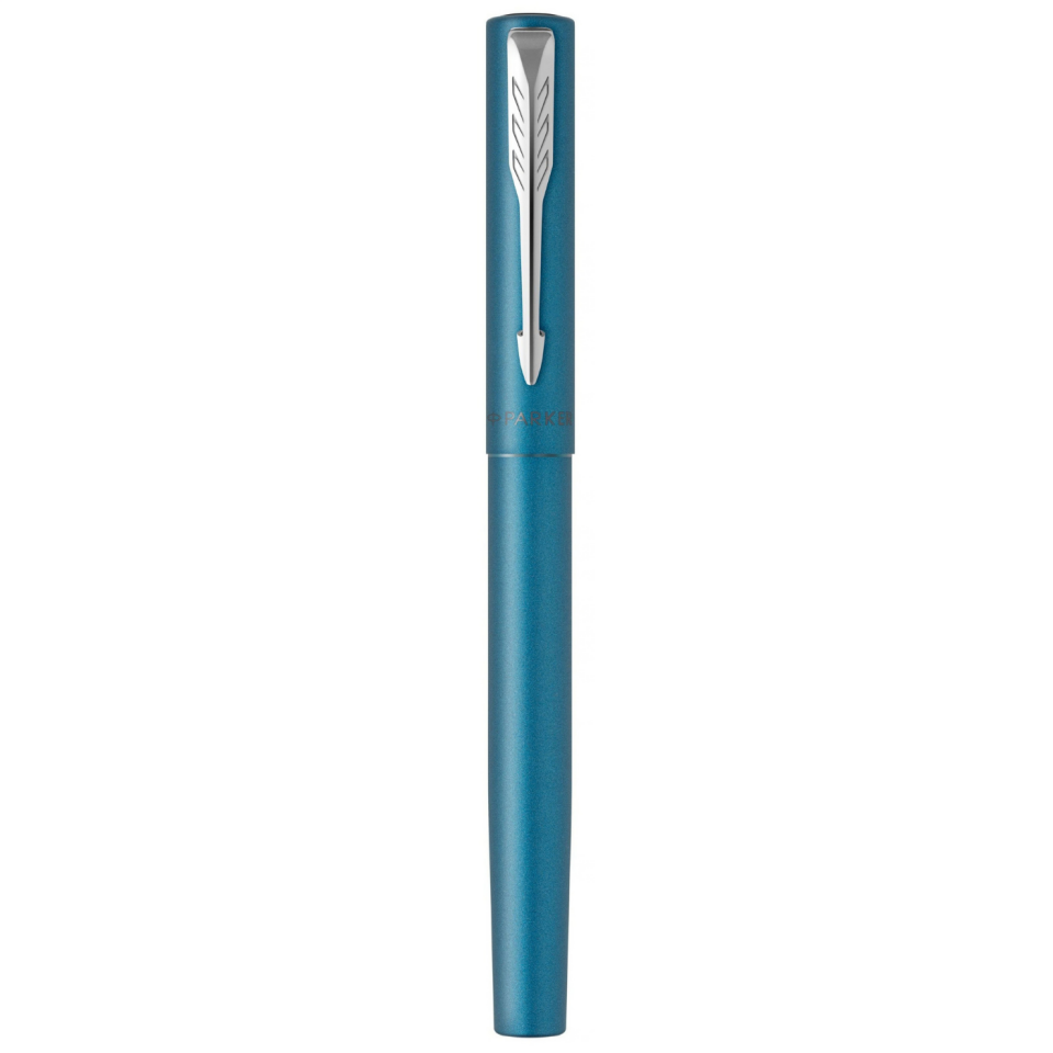 Parker Vector XL Roller Kalem Turkuaz 2159776