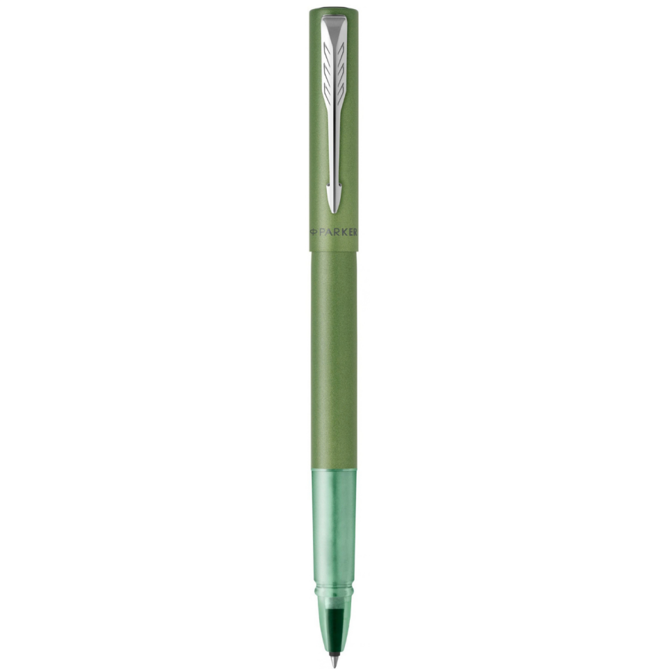 Parker Vector XL Roller Kalem Yeşil 2159777