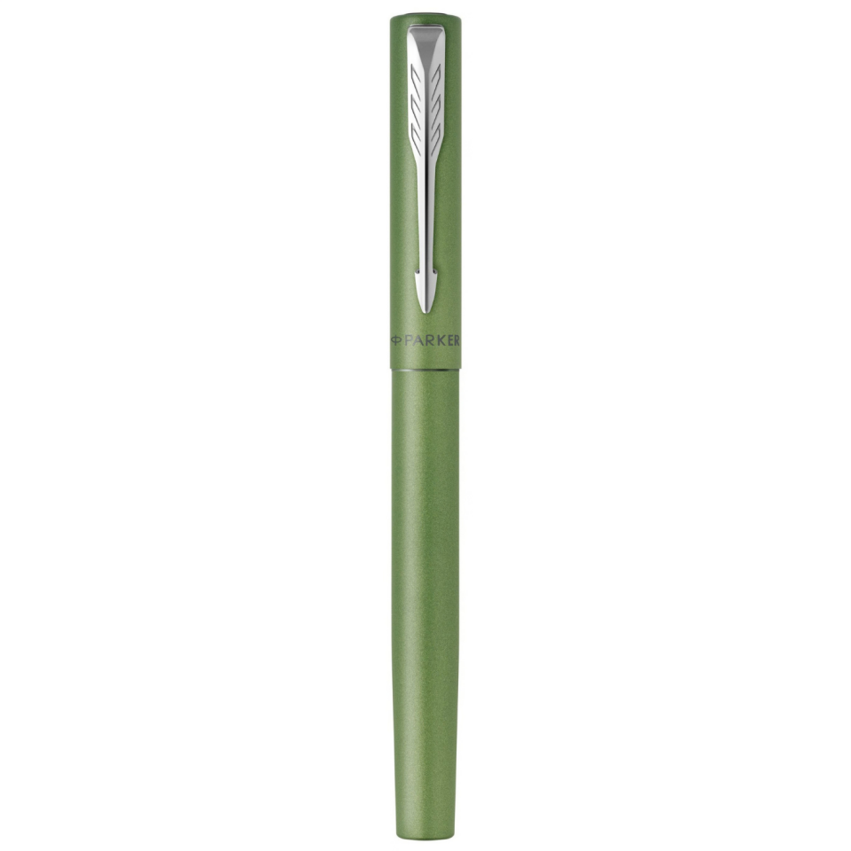 Parker Vector XL Roller Kalem Yeşil 2159777