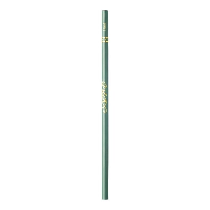 Braden BD-8035-H Kömür Füzen Kalemi Hard