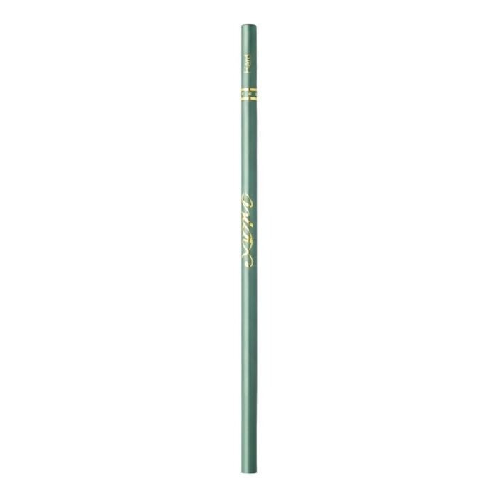 Braden BD-8035-H Kömür Füzen Kalemi Hard