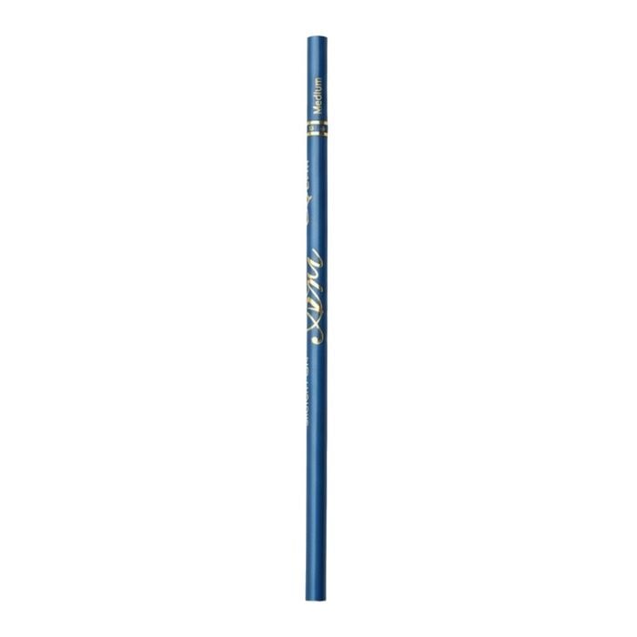 Braden BD-8035-M Kömür Füzen Kalemi Medium