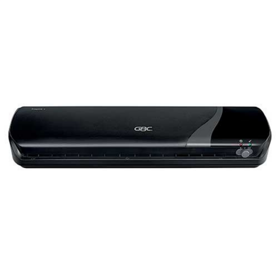 Esselte GBC 4402076EU Laminasyon Makinesi Inspire A3