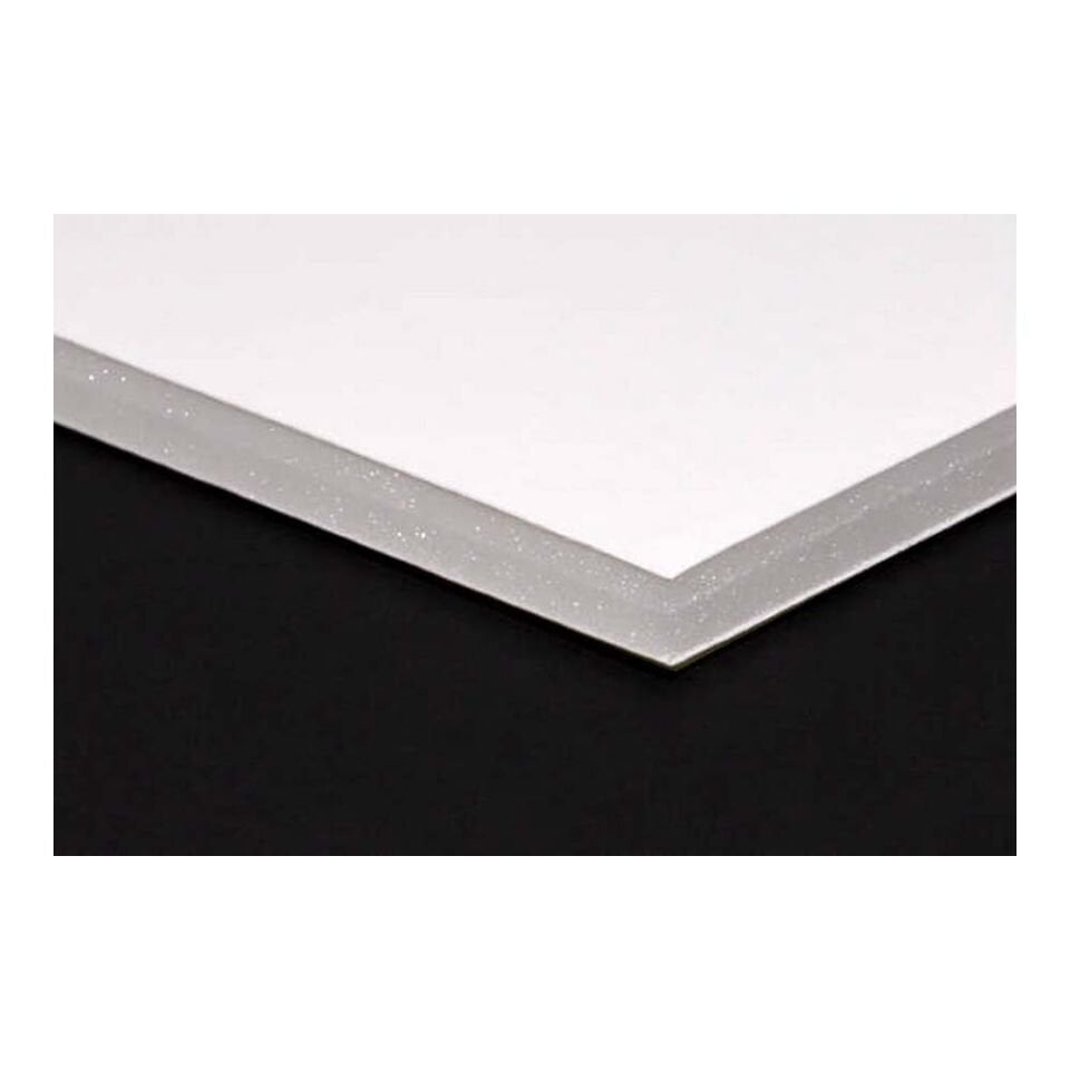 Lino FB-7103 Maket Kartonu 70x100 Beyaz 3mm