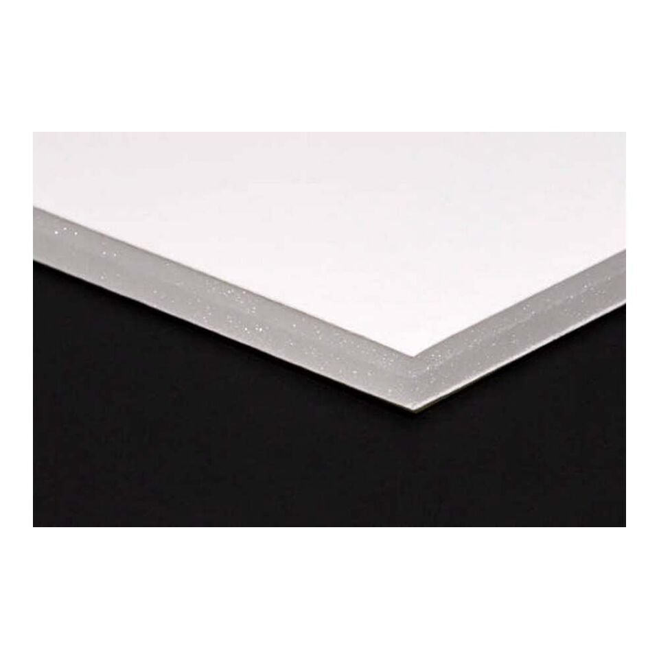 Lino FB-7102 Maket Kartonu 70x100 Beyaz 2mm
