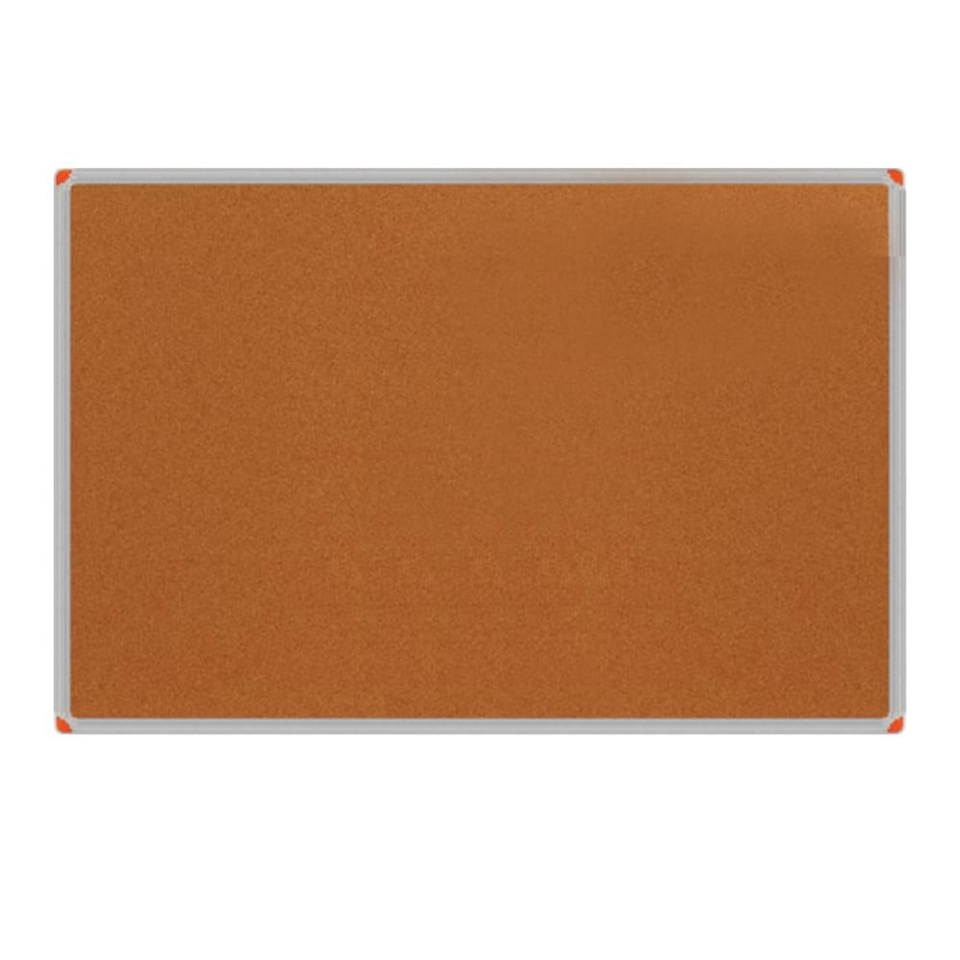 Panda 0145 Mantar Pano Metal Çerçeve 60x90cm