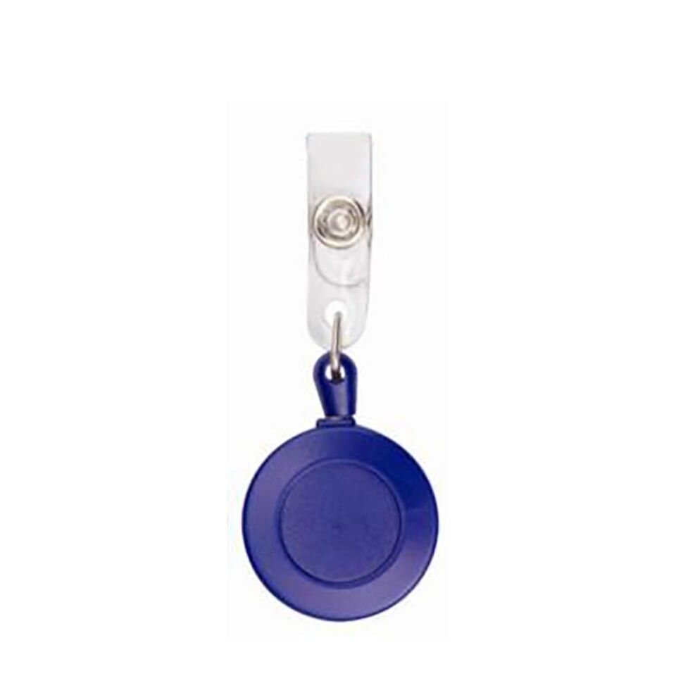 Mapi 910 50 02 Yoyo Yuvarlak Lacivert