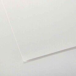 Ponart Sulu Boya Kağıdı 200gr 25x35 Grenli