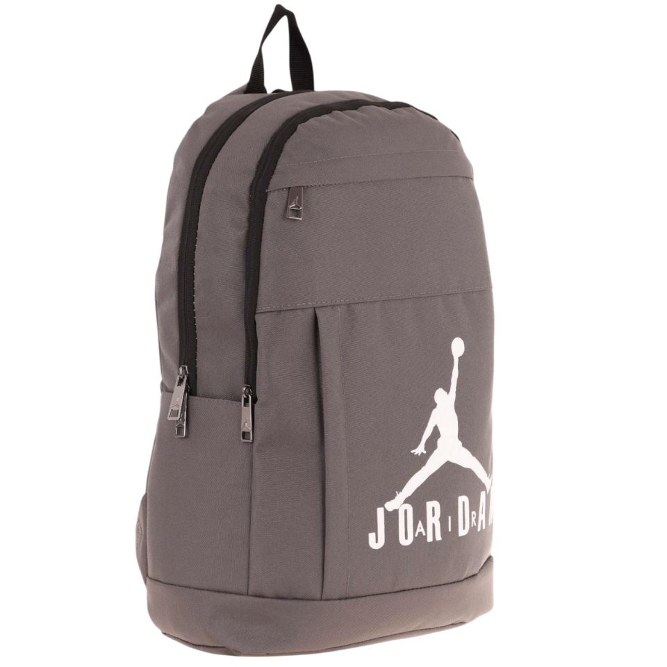 Jordan Air Sırt Çantası (Olympıa Black) Q3119