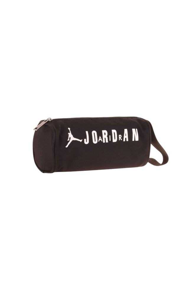 Jordan Air Multibag Kalem Çantası (Boston Black)