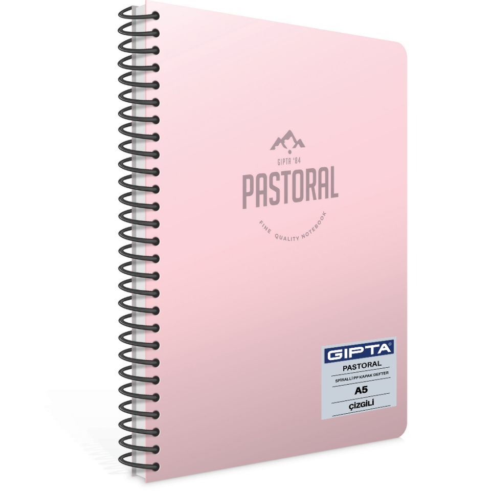 Pembe