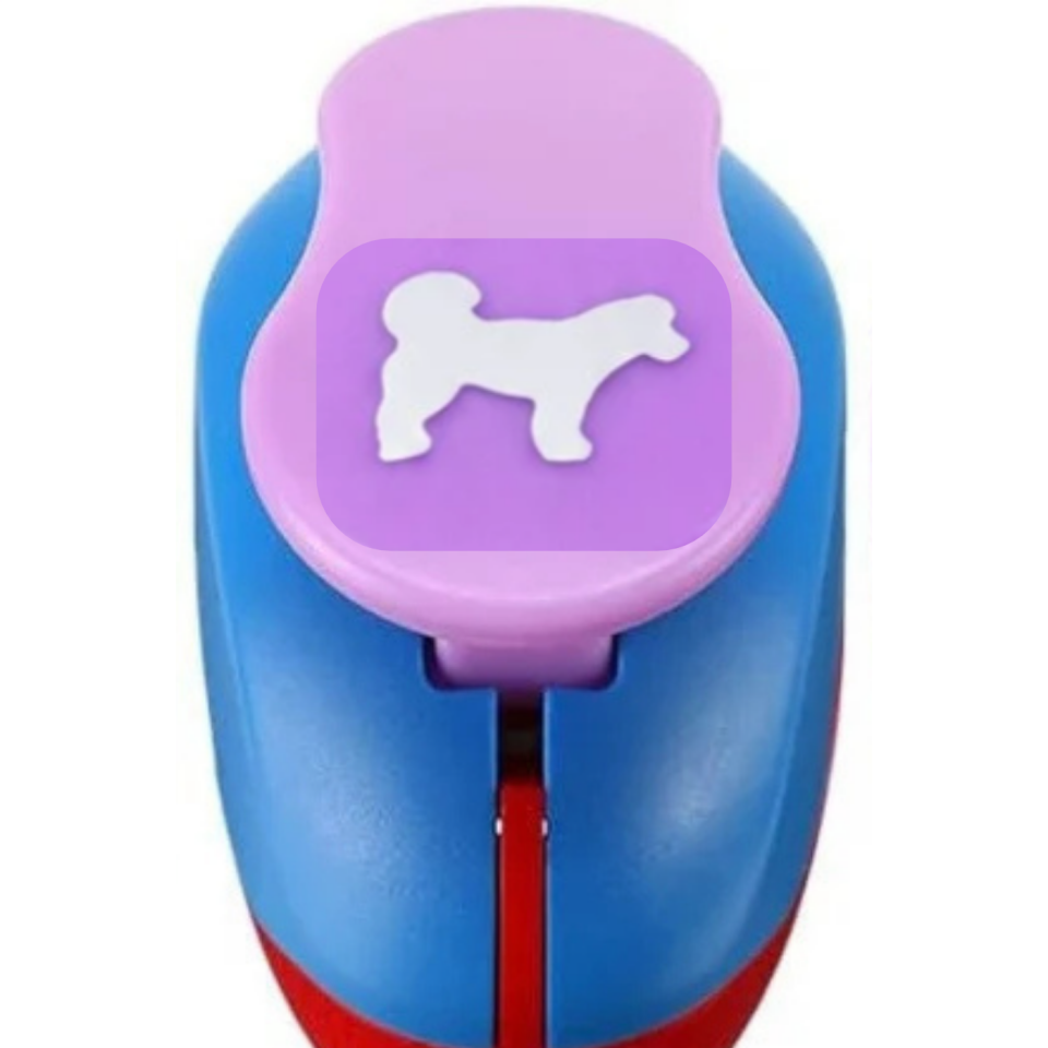 Köpek