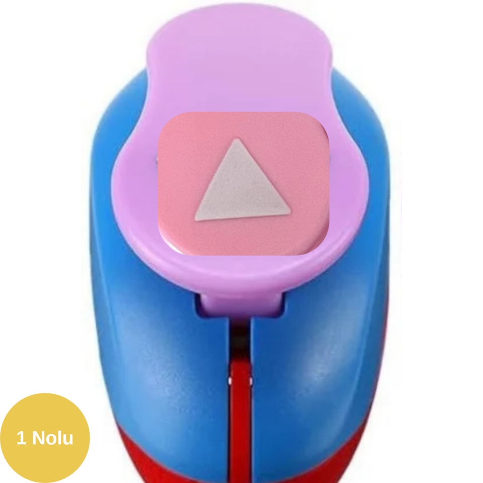 1 Nolu
