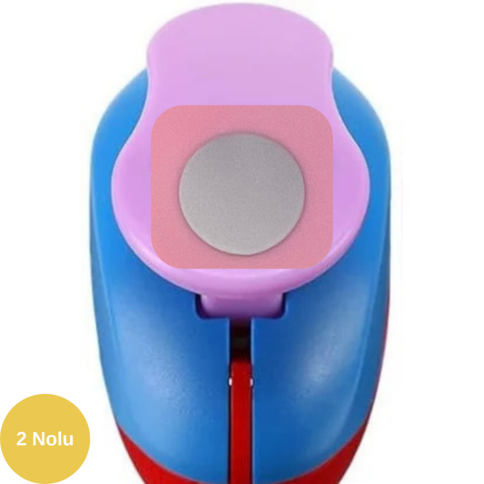 2 Nolu