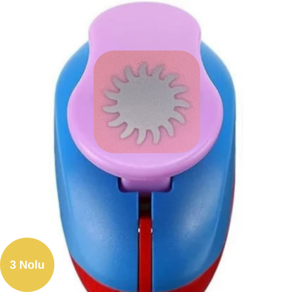 3 Nolu