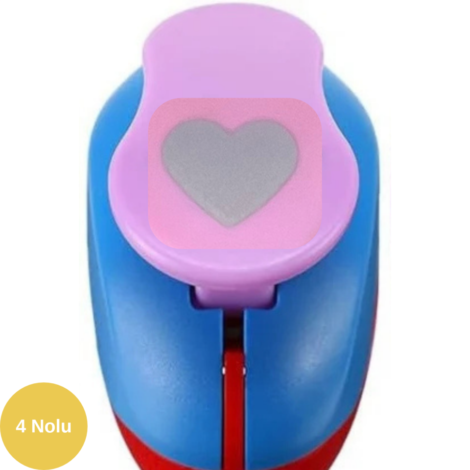 4 Nolu