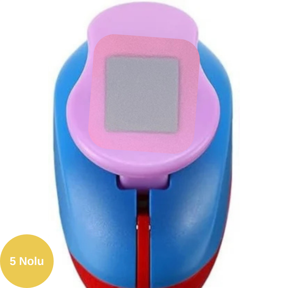 5 Nolu