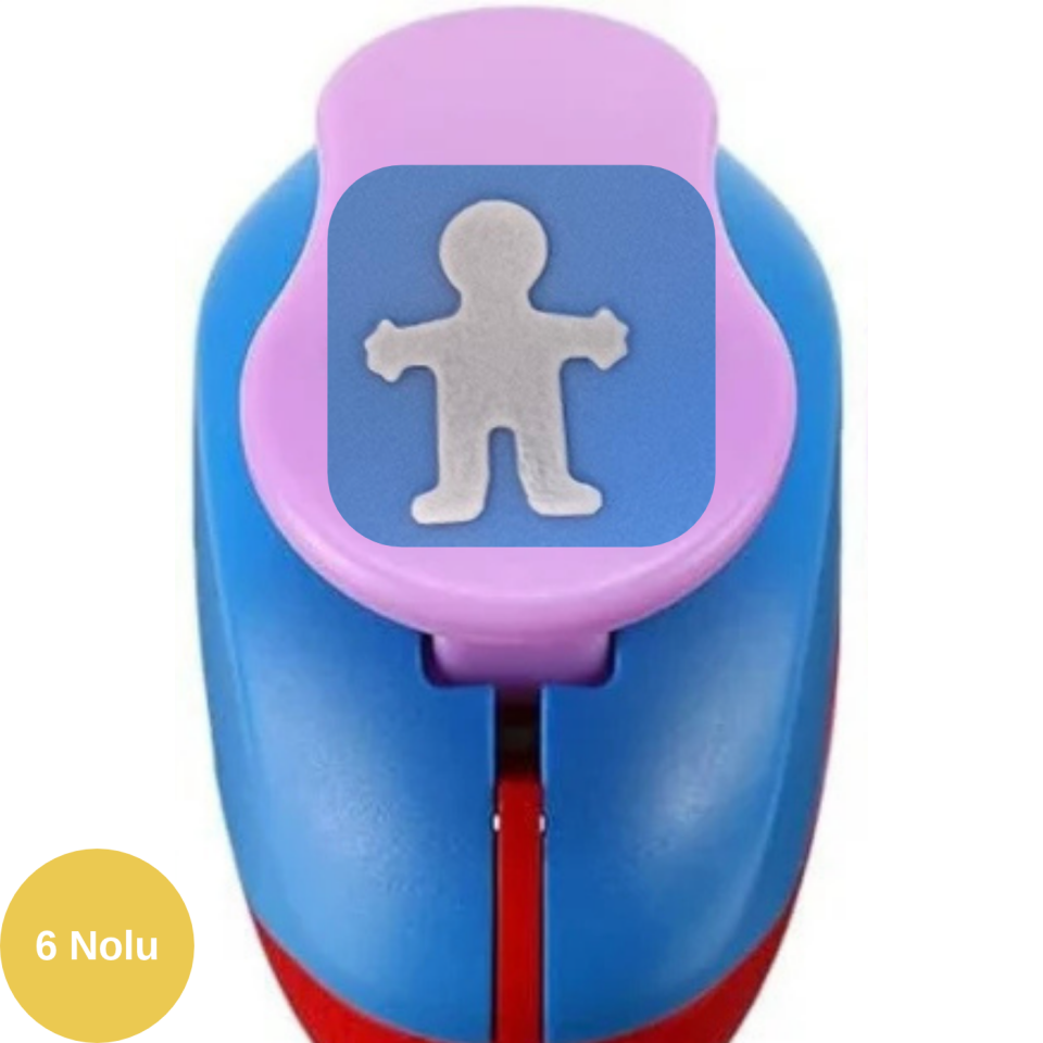 6 Nolu