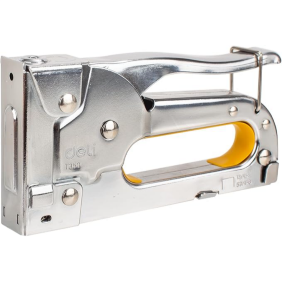 Deli Zımba Tabancası 8 mm T350-11