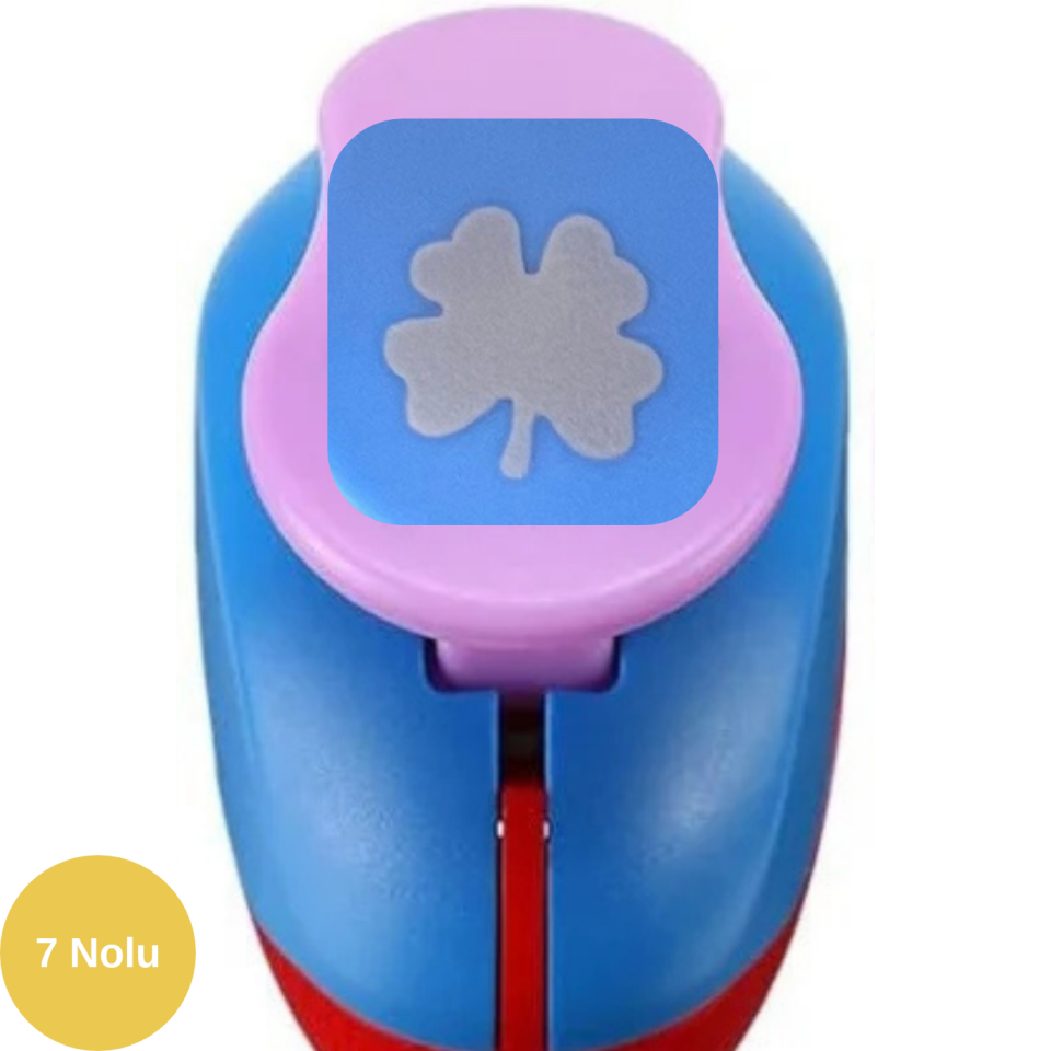 7 Nolu