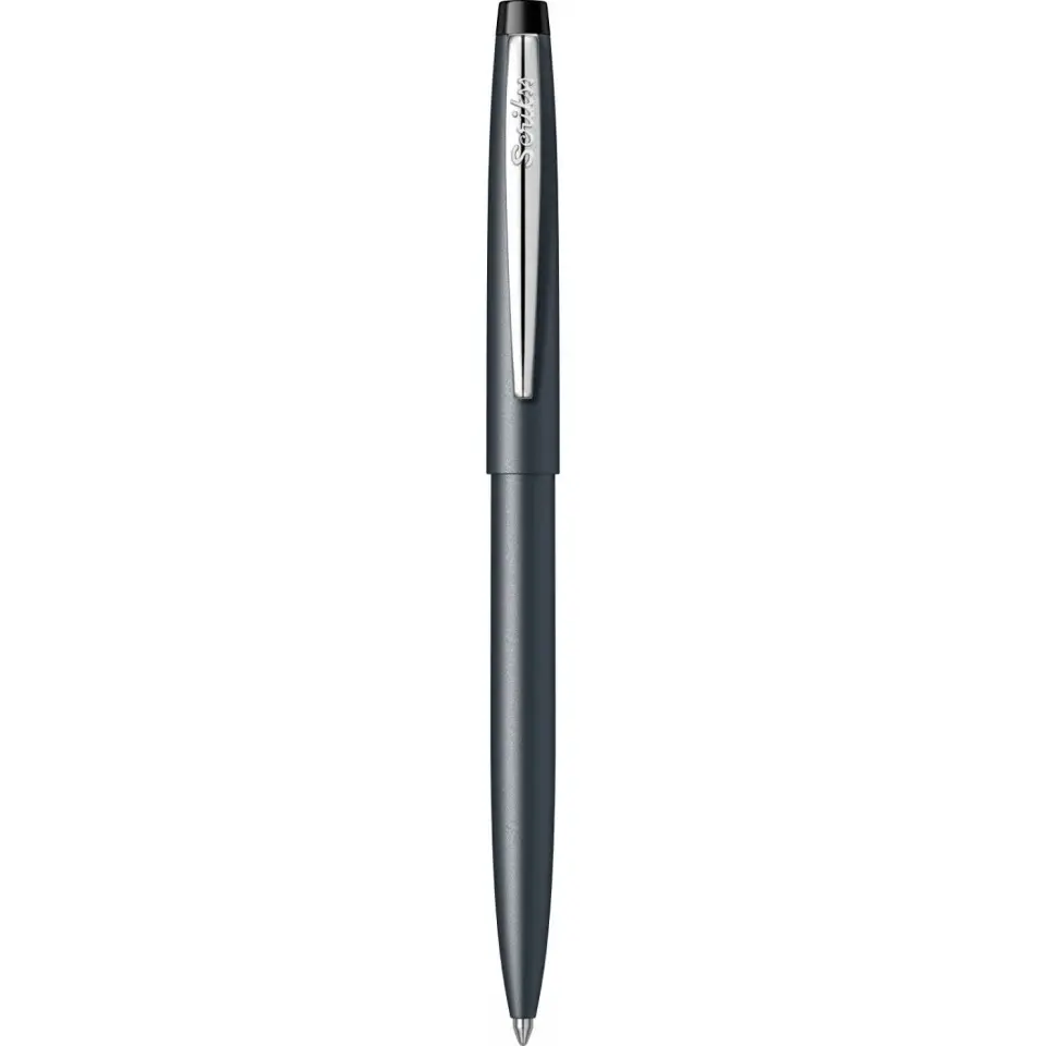 Scrikss F108 Tükenmez Füme