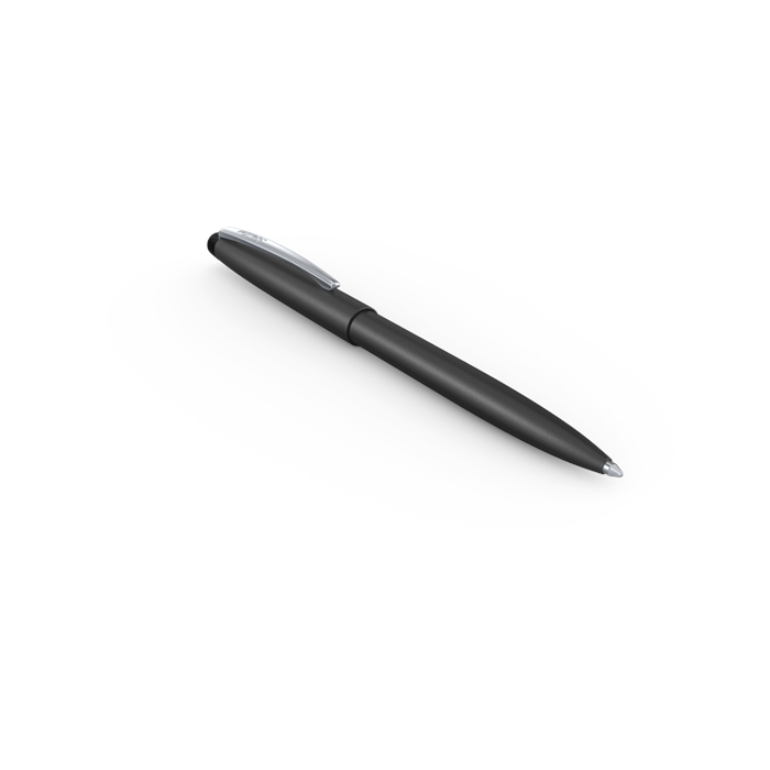 Scrikss F108 Tükenmez Füme