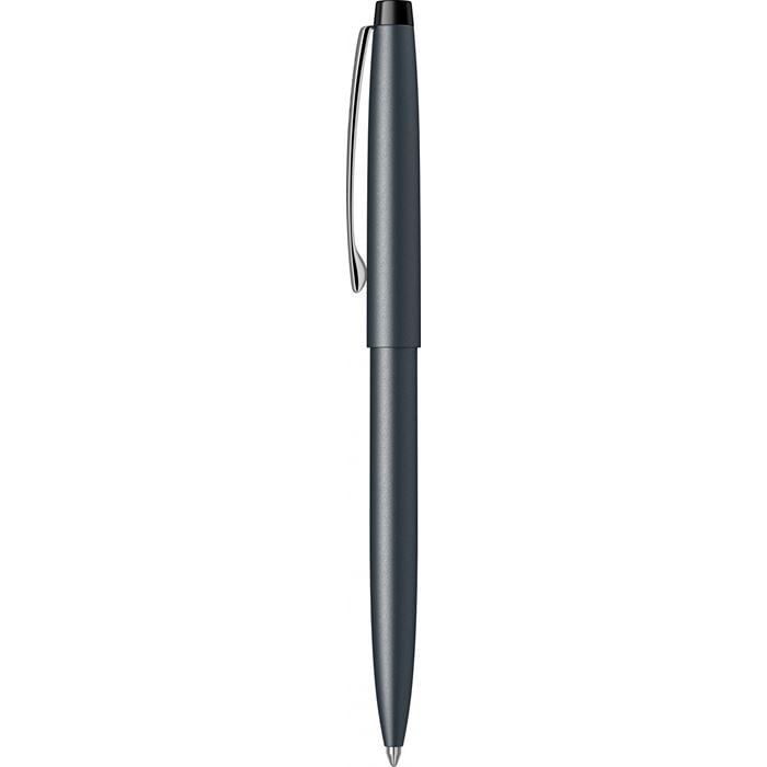 Scrikss F108 Tükenmez Füme