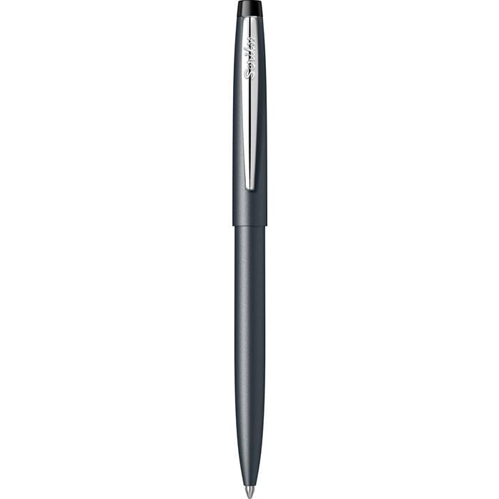 Scrikss F108 Tükenmez Füme
