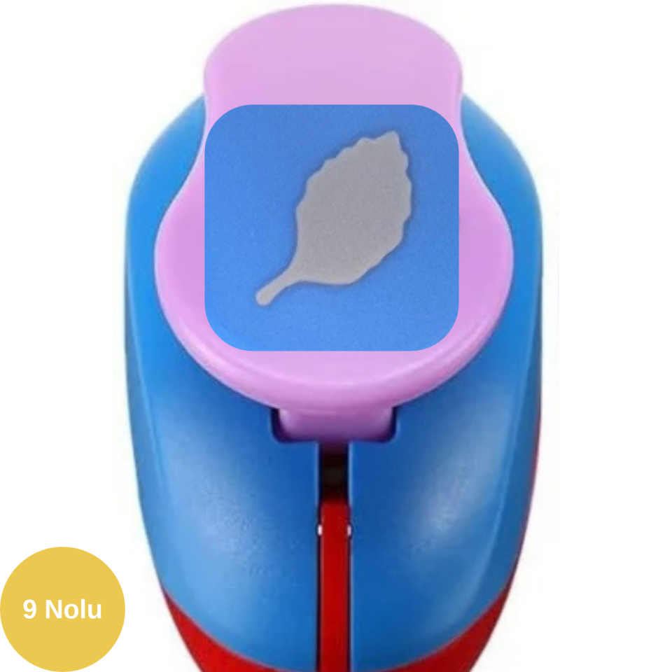 9 Nolu