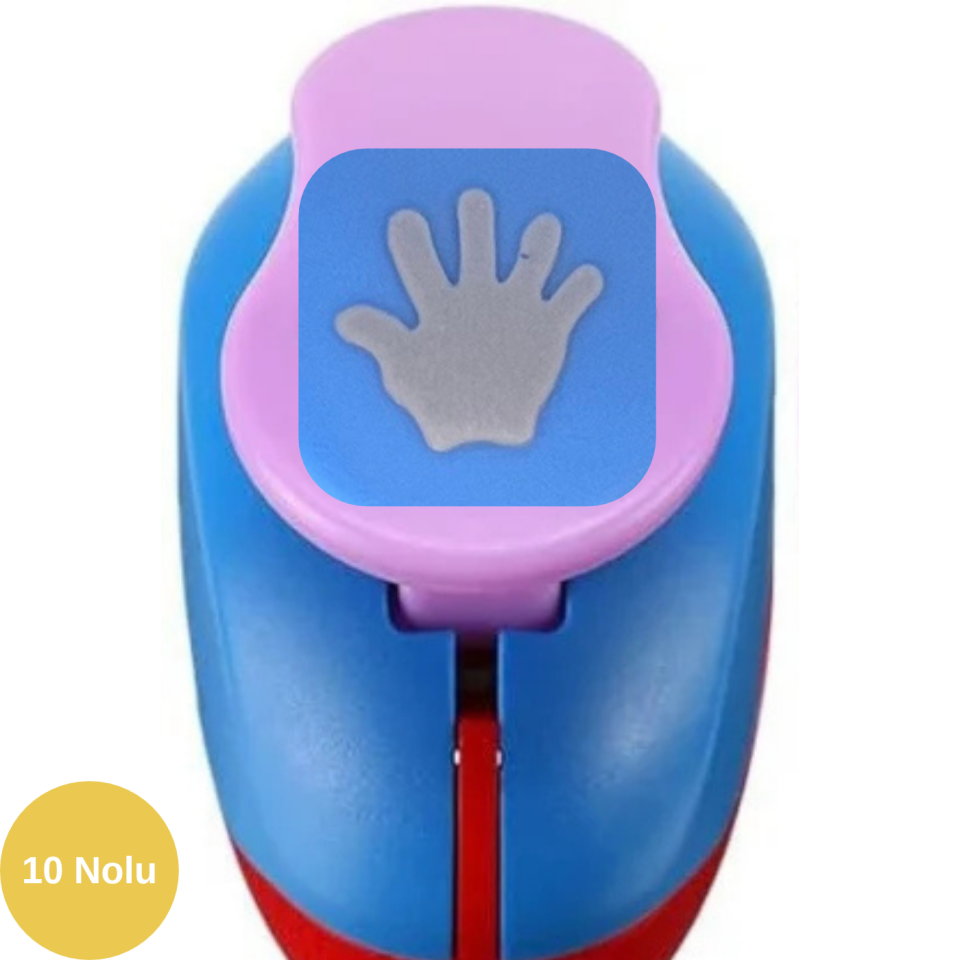 10 Nolu