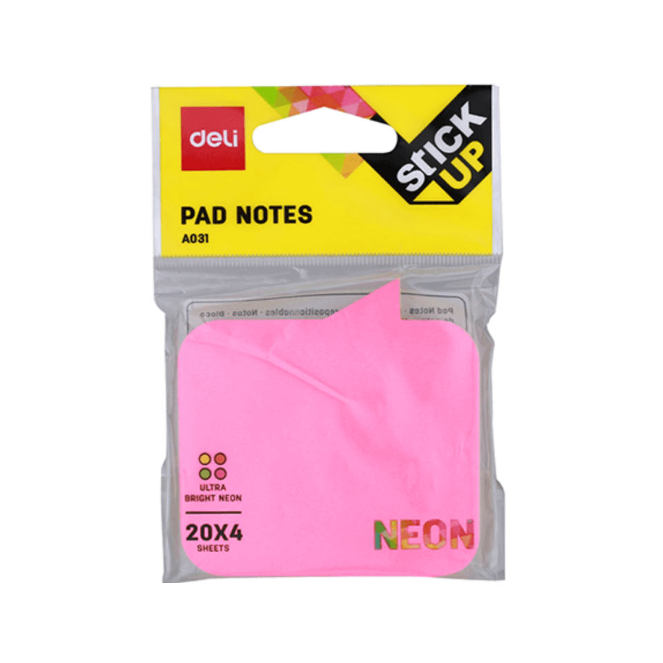 Pembe