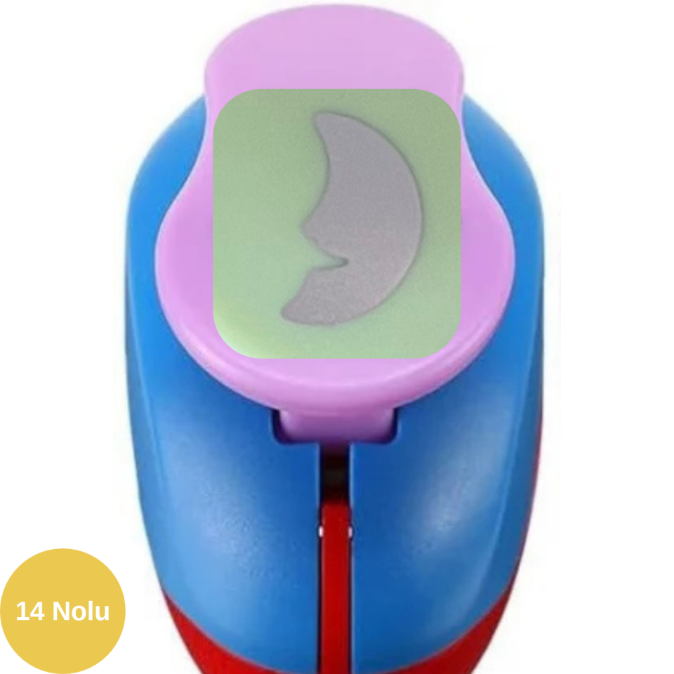 14 Nolu