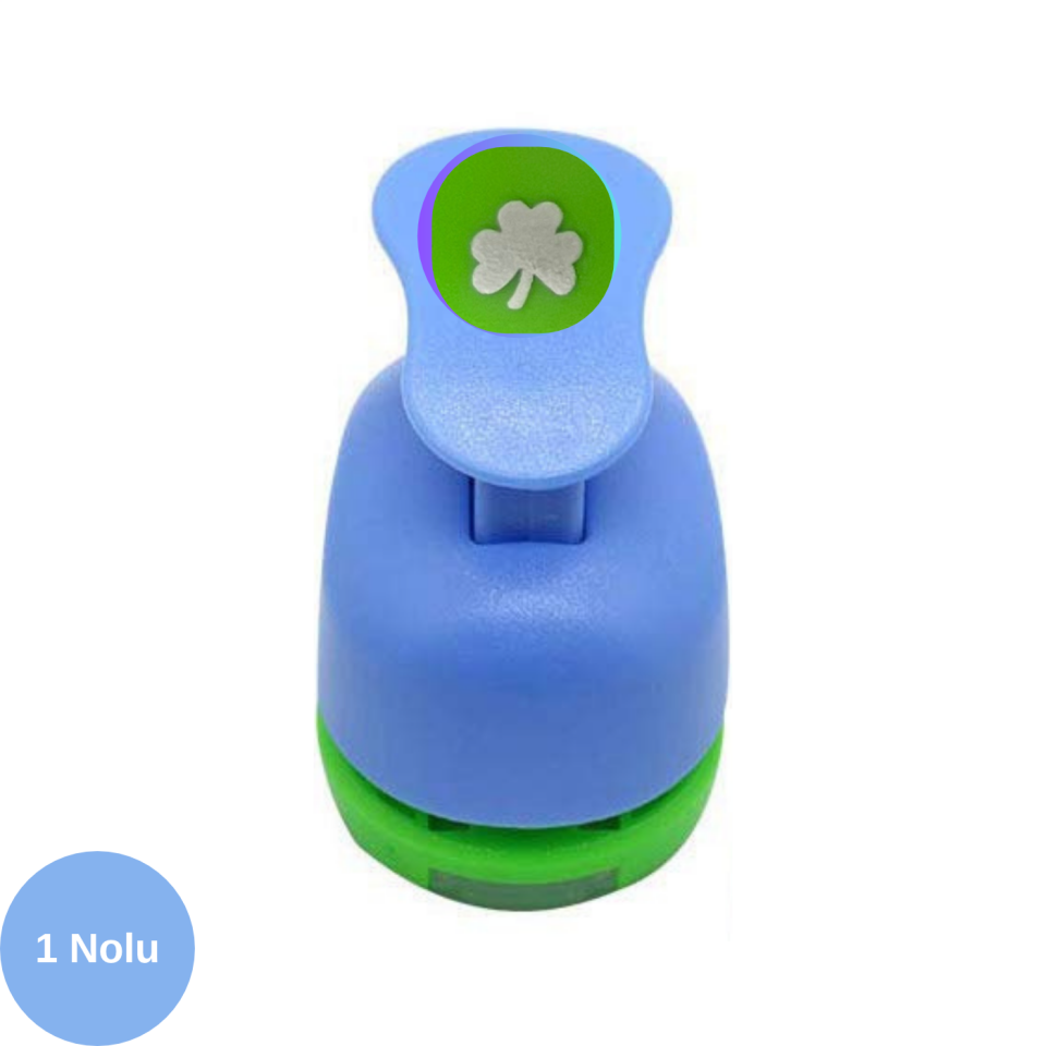 1 Nolu