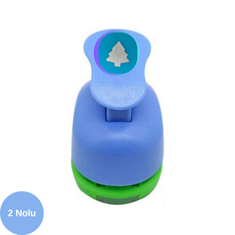 2 Nolu