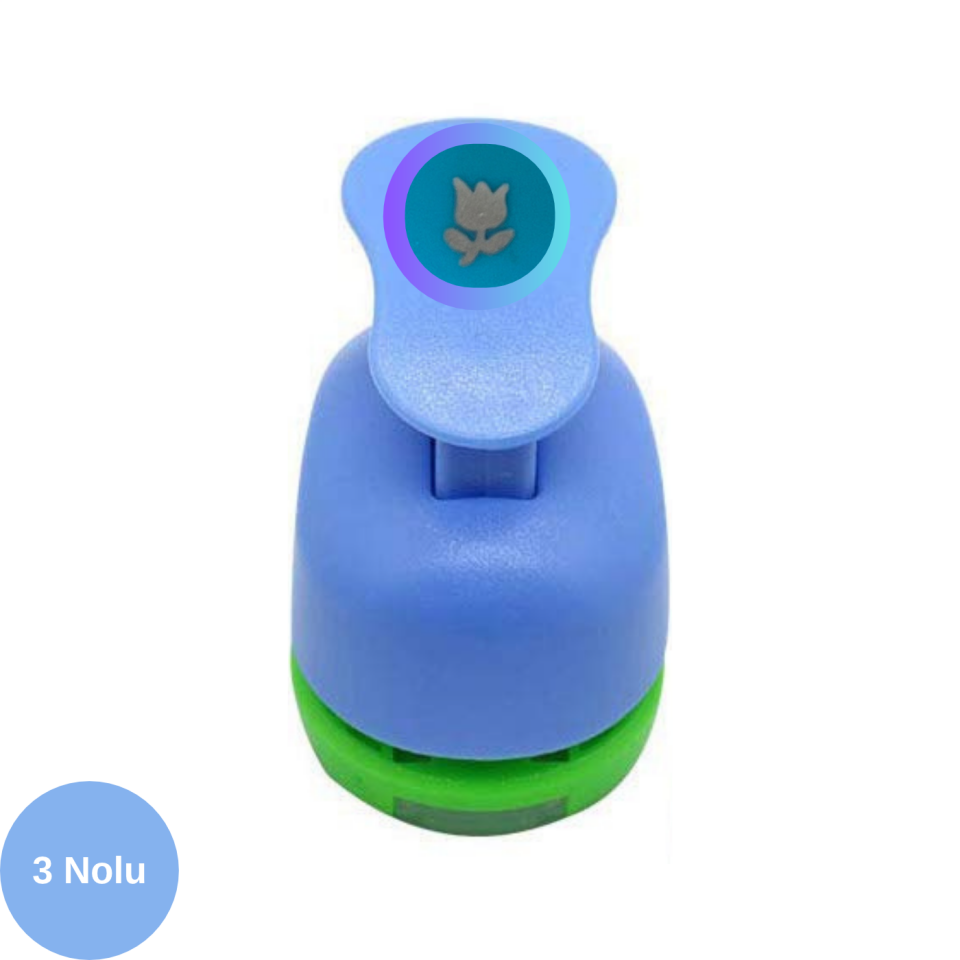 3 Nolu