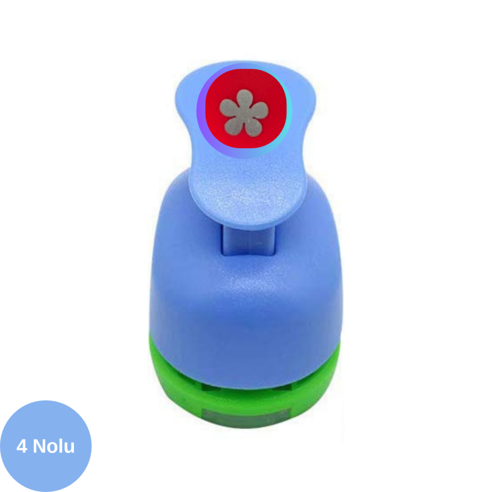 4 Nolu