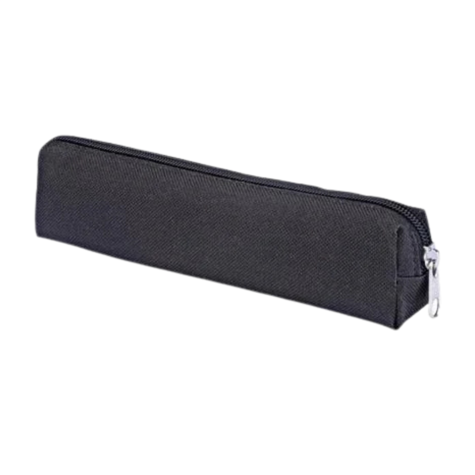 Brons BR-3010 Midi Kalem Çantası