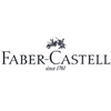 Faber Castell