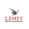 Limit Yayınları
